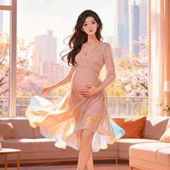 识时务者为俊杰🎉🇧🇭，很好🇮🇴🥌英伟达 CEO 🇨🇲服务好 有诚信的助孕